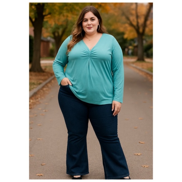 84. Modern comfort easygoing glam style - Picture 1 of 1